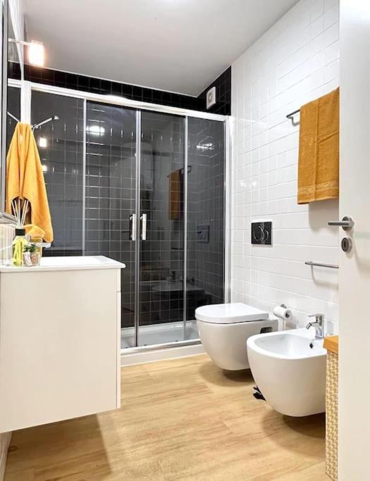 Apartamento Domus Da Ria - Alboi Aveiro Exterior foto